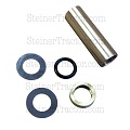 UT43123   Distributor Shaft Bushing and Shim Kit---Replaces IHS3166